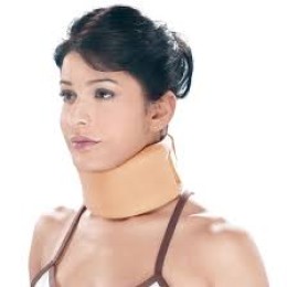 Oca ​soft Cervical Collars